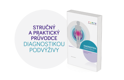 Doporučení pro nutriční péči v onkologii