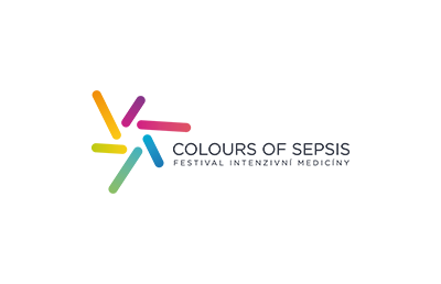 Colours of Sepsis